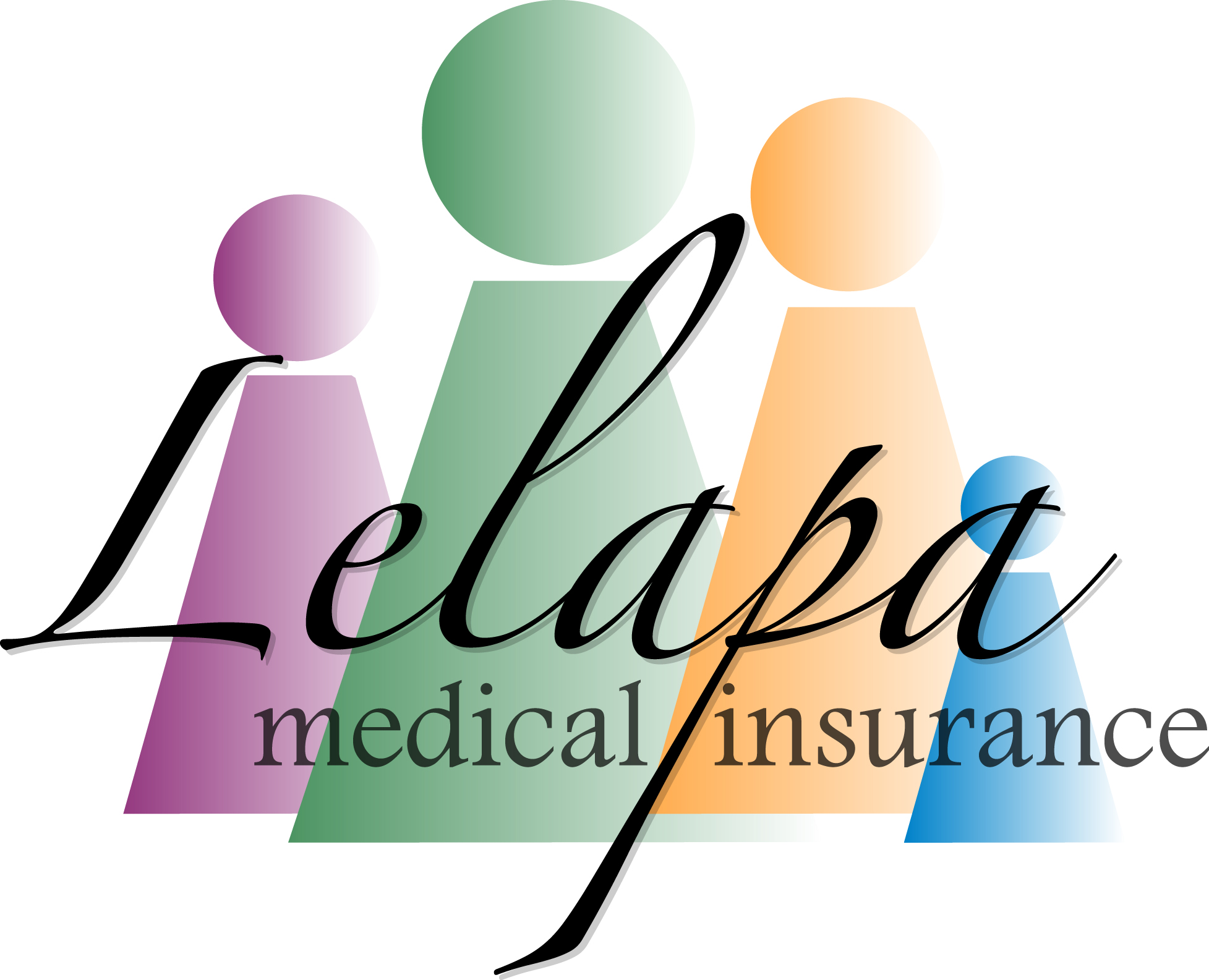 lelapa-medical-insurance-blairgowrie-gauteng-johannesburg-lelapa